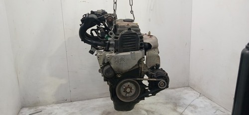Motore peugeot 207 - peugeot, 207/207+