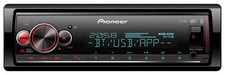 Pioneer mvh s520dab - pioneer, mvh-s520dab