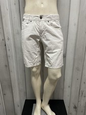 Bermuda Uomo Shorts Guess