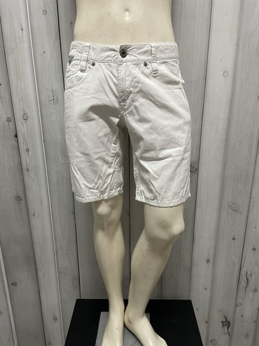 Bermuda uomo shorts guess - bermuda,