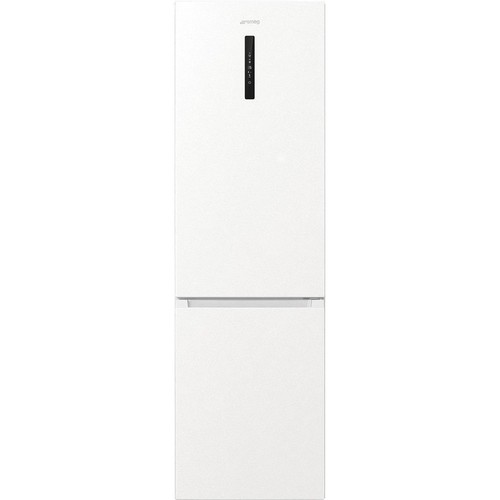 Smeg rc20wdne frigorifero - smeg,
