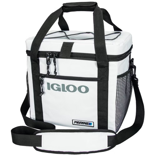 Raffrescatore igloo marine - igloo,