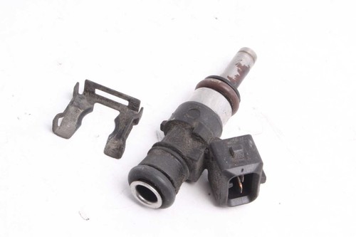 Iniettore bmw 1200 k40 - k,