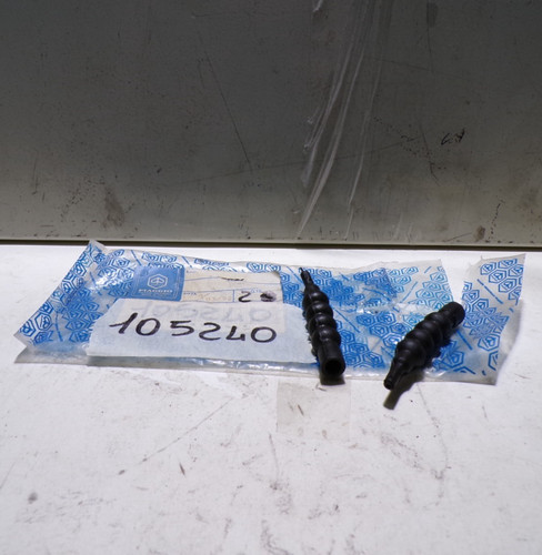 Passacavo cavo frizione per - cavo,