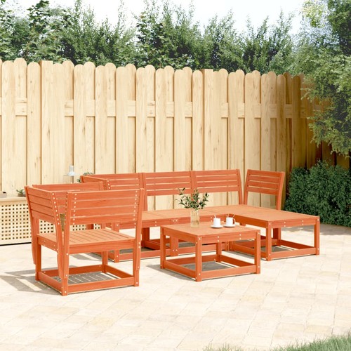 Garden lounge set - set,,