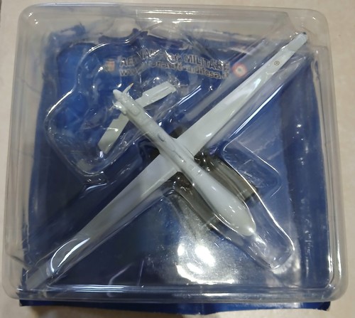 Italeri aerei aeronautica - italeri,