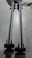 Barre Portatutto Audi Q3