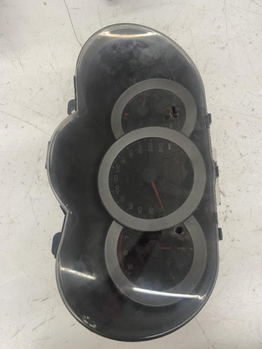 8380042d00 quadro strumenti - 8380042d00,