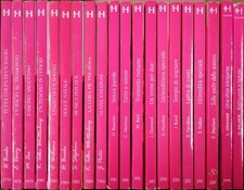 Harmony Collezione [1795-2990]