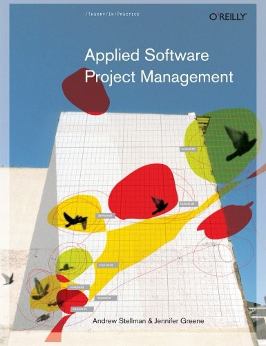 Applied software project - applied,