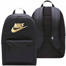 Nike Zaino Sportivo 25L Unisex