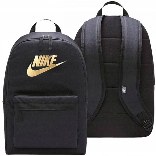 Nike zaino sportivo 25l unisex - nike,