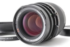 [Top come nuovo con cappuccio]