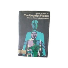 Mirrors of Man in