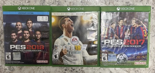 Lotto giochi calcio fifa - calcio, 18
