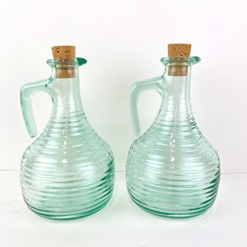 Cassa botte cordoba cruet - e,