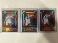 Lotto topps match - lotto, attax