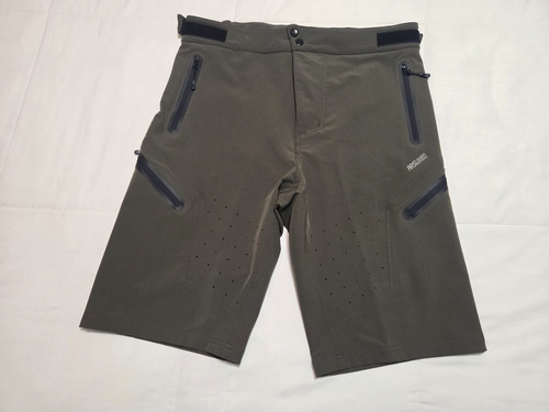 Arsuxeo pantaloncini uomo - pantaloncini,