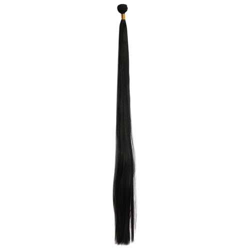 Parrucca pollici dritta - 30,