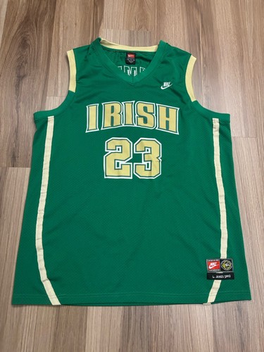 Maglia basket nike lebron - basket,