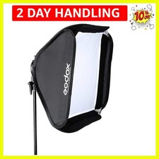 Softbox 32''x32'' 80CMx80CM