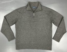 MAGLIONE BLANC BLEU UOMO