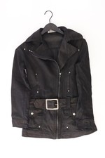 ✨ TRF Zara giacca per le