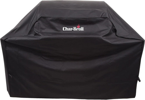 Char broil 140384 barbecue a - barbecue,