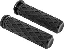 Arlen ness 500 004 - arlen,