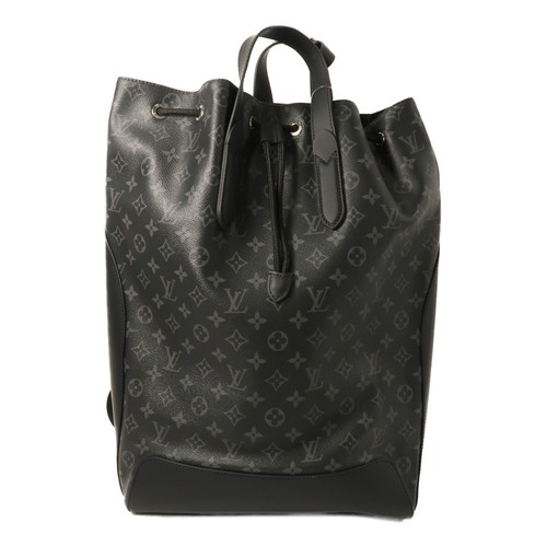 Zaino louis vuitton shw - lv,