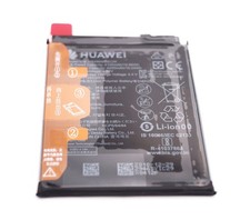 Batteria di ricambio originale