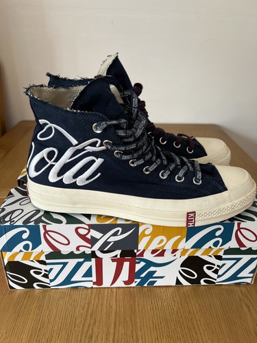 Converse chuck taylor all - taylor, star