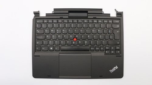 Originale 04x0640 lenovo - originale,