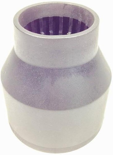 Makita 416127 tappo per - -,
