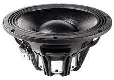 12HP1060 FaitalPRO Sub Woofer