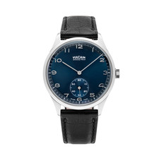 Vulcain Grand Prix Small