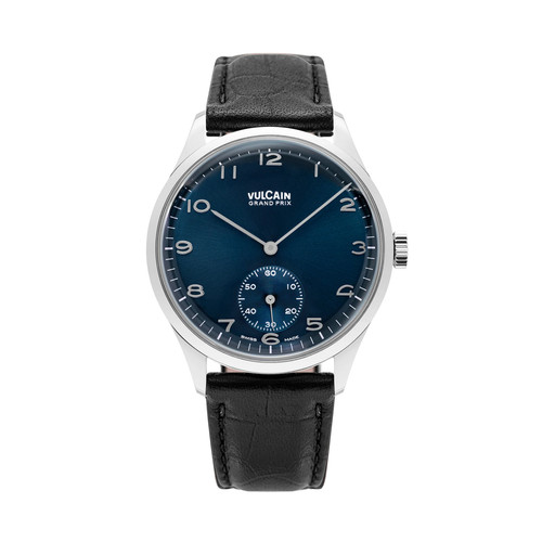 Vulcain grand prix - prix, small