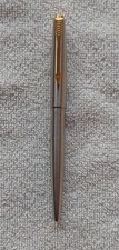 Penna Parker 45 Flighter GT