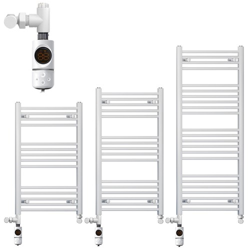 Kit doppio carburante con - kit,