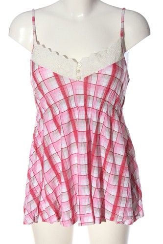 Canotta bretelle donna - canotta,