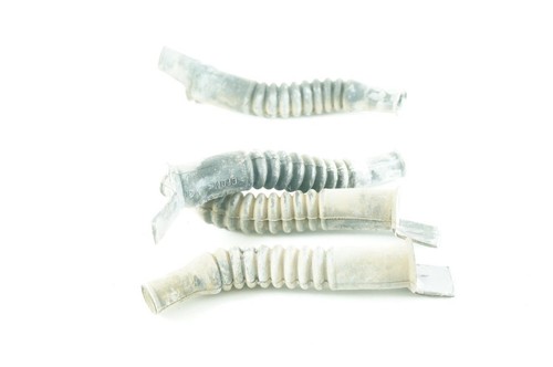 Ricambi oem bmw e46 - oem,