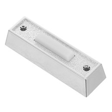  Campanello per montaggio su