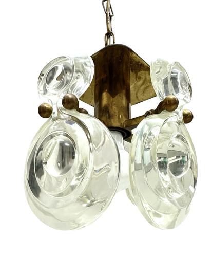 Lampadario chandelier lampe - lampadario,