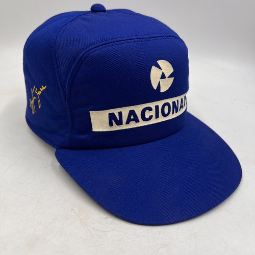Cappello berretto vintage - cappello,