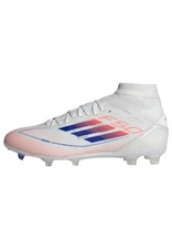 Adidas f50 league - 48,