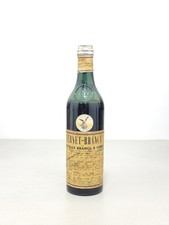 Fernet Branca 1933-44