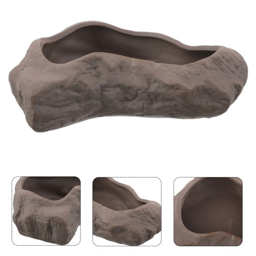 Fioriera ceramica forma - fioriera, a