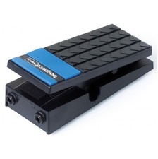 Bespeco VM12 Pedale Volume per