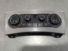 A2038301785 climate control