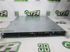 Dell poweredge r210 - dell,